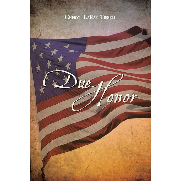 Due Honor, (Paperback)