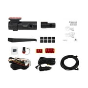 BlackVue DR770X-2CH Front + Rear Dash Cam With 256GB Card | Cloud-Ready 1080p 60FPS GPS & WiFi