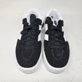 thumbnail image 4 of Men's New Balance CT302 Casual Comfy Shoes / Black White / CT302CSA / Size 8, 4 of 5