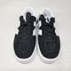thumbnail image 4 of Men's New Balance CT302 Casual Comfy Shoes / Black White / CT302CSA / Size 8.5, 4 of 6