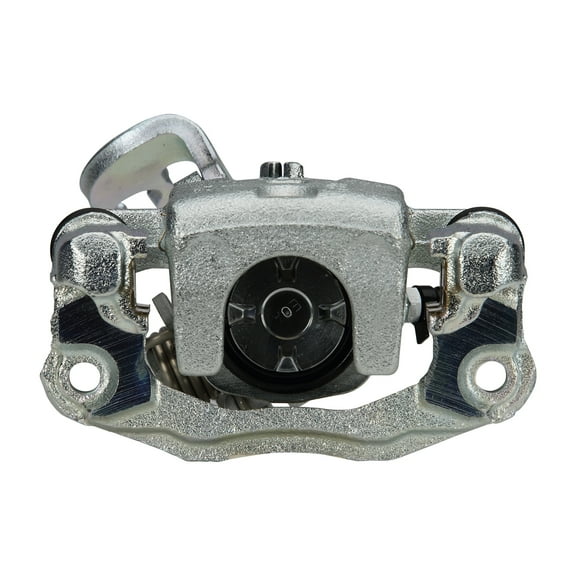 Mando Disc Brake Caliper 16A5036 Fits select: 2005 HYUNDAI ELANTRA
