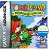 Yoshi's Island: Super Mario Advance 3 (GBA) - Pre-Owned