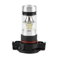 thumbnail image 2 of Fog Light Bulb, LED Drving Lamp Bulb 100W White Lighting 360° Angle  For Modification, 2 of 8