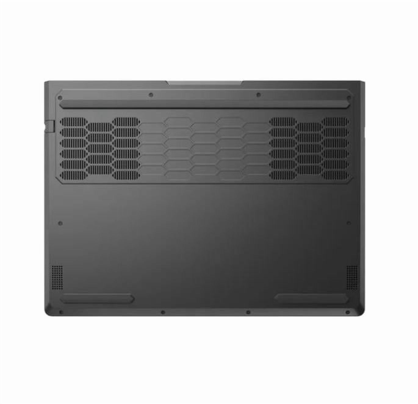 Lenovo Legion 5i 16" Gaming Laptop - Intel Core Ultra 9 275HX - GeForce RTX 5060 - WQXGA (2560x1600) - Windows 11 Home - 32GB RAM - 1TB SSD