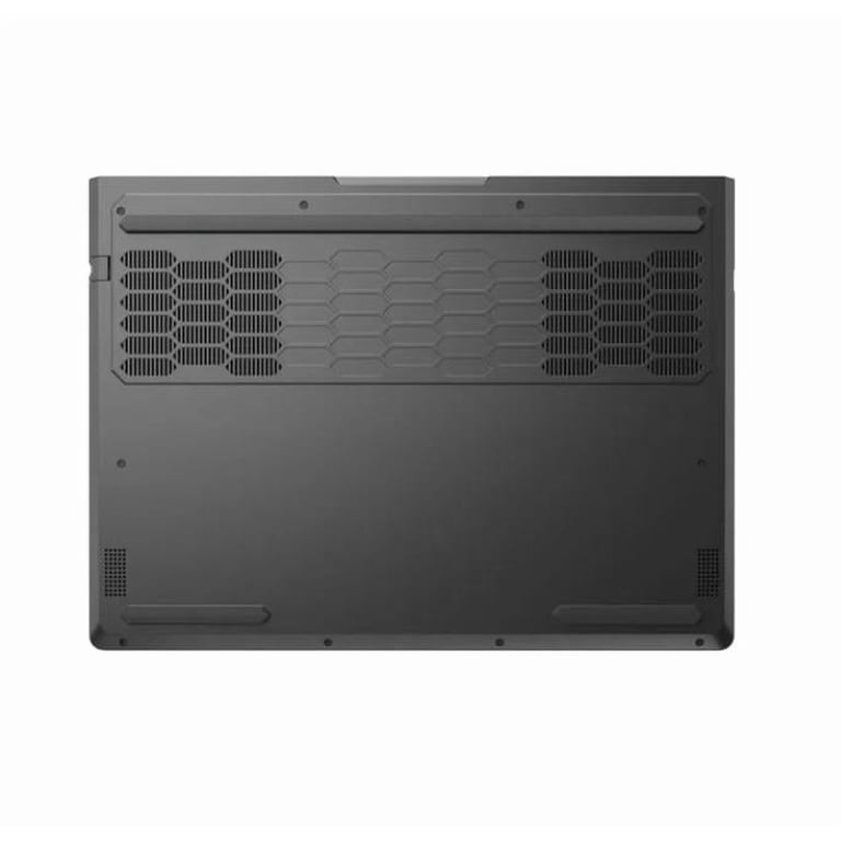 Lenovo Legion 5i 16