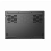 Lenovo Legion 5i 16 Gaming Laptop - Intel Core Ultra 9 275HX - GeForce RTX 5060 - WQXGA (2560x1600) - Windows 11 Home - 32GB RAM - 1TB SSD
