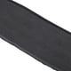 thumbnail image 4 of Alfombrilla para suelo de barco de imitación de teca, lámina para yate, 00 mm x 57 mm x Franja gris oscuro, 4 of 9