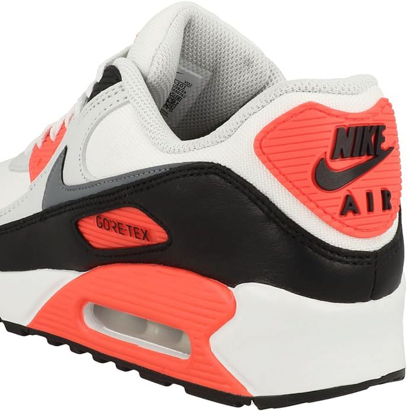 Brand Nike Nike Air Max 90 Essential Amazon Buy Nike Mens Air Max