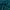 Dark Teal, variant on Turquoize 100% Blackout Back Tab Curtain Sets, Natural Solid Print, 52 x 63 Inches, 2 Panels