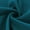 Dark Teal, variant on Turquoize 100% Blackout 84 Inch Long Curtains Back Tab/Rod Pocket Window Drapes,Black,2 Panels