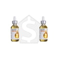 thumbnail image 1 of Bundle of 2 - BY NATURES Bio 7 Biomimetic Skin Oil (2oz), 1 of 1