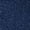 Indigo, variant on ® Men's and Big Men's Relaxed Fit Five Pocket Denim Short (30-50)