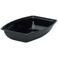 thumbnail image 2 of Cambro RSB912CW110 Serving Bowl, Plastic, 2 of 6