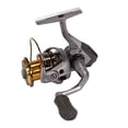thumbnail image 3 of Okuma 5017456 Avenger New Generation Spinning Reels - AV-3000, 3 of 4