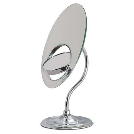 Zadro Tri-Optics Vanity Mirror