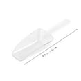 thumbnail image 6 of Tineasur 5pcs Measuring Scoops for Protein Powder Ice Cream Home Use, 6 of 6