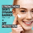 thumbnail image 2 of Crema hidratante Neutrogena Ultra Gentle SPF 30, 100 ml, sin fragancia, 2 of 8