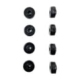 thumbnail image 5 of Addco Stabilizer Bar Link Bushing 64-607-00 Small End Link; Set Of 8, 5 of 5