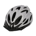 thumbnail image 2 of Casco de Bicicleta Perfecl para Adultos Deportivo Ajustable 54 cm-63 cm, 2 of 8