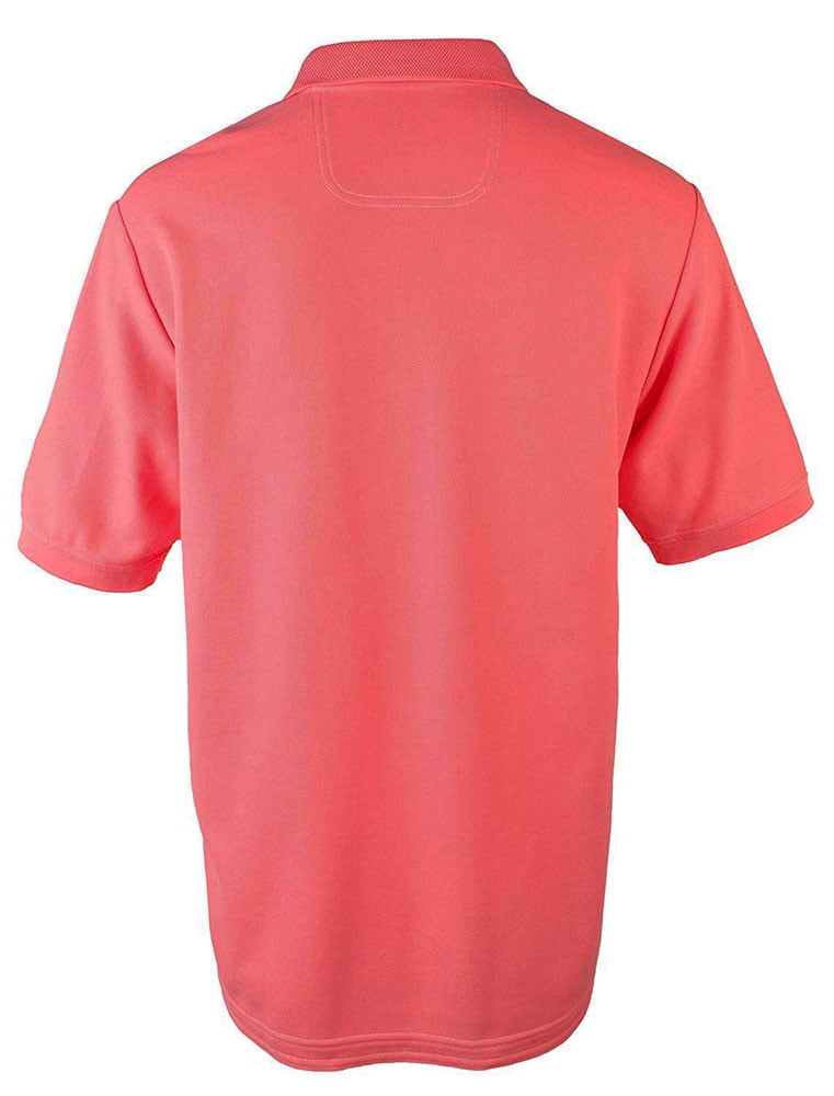 tommy bahama island zone supima