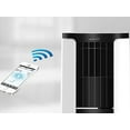 thumbnail image 4 of Tosot Climatiseur Portatif 10000 BTU, 4 of 4