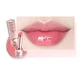 thumbnail image 1 of Lápiz labial Flower Knows Butterfly Cloud Collar C05 Peach Blossom, 1 of 9