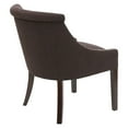 thumbnail image 5 of Home Essence Caitlyn Roll Back Accent Chair, 5 of 7