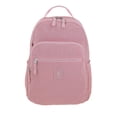 thumbnail image 1 of Mochila Chenson 1818 Juvenil Grande Escolar  ZILP 1866543-P, 1 of 8