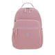 thumbnail image 1 of Mochila Chenson 1818 Juvenil Grande Escolar  ZILP 1866543-P, 1 of 8