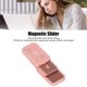 thumbnail image 3 of Deslizador Magnético Tarjeta de Metal Magnética Fidget Slider Presione Haga Clic en Ansiedad Alivio del Estrés Fidget Juguetes para Adultos ANGGREK  Otros, 3 of 8