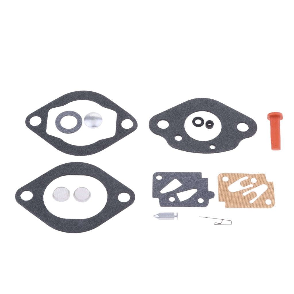 ted williams outboard motor carb carburetor kit ted williams outboard motor carb carburetor kit