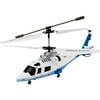 Swann High Flyer, Gyro Balanced Remote Controlled Helicopter