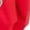 Ruby Red, variant on Printed Grinch Hooded Sweatshirt and Jogger Set, Green, 3T