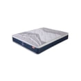 thumbnail image 2 of Colchón en caja Matrimonial Dormimundo Dakota Espuma de Poliuretano, 2 of 5