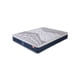 thumbnail image 2 of Colchón en caja Matrimonial Dormimundo Dakota Espuma de Poliuretano, 2 of 5
