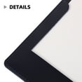 thumbnail image 3 of unbranded Portador Estilizado De Puntuaciones De Golf Azul Oscuro Para Uso En Exterior, 3 of 7