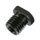 thumbnail image 5 of Adaptador convertidor de amoladora , conector de rosca M10 a M16 de acero para accesorios de pulidora de amoladora de disco de corte, 5 of 8