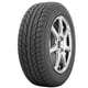 thumbnail image 2 of Paquete De 2 Llantas 185/60r14 Toyo Vimode 2 Vm2 82h, 2 of 2