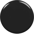 thumbnail image 3 of essie expressie quick-dry nail polish, black nail polish, now or never, 0.33 fl. oz., 3 of 12