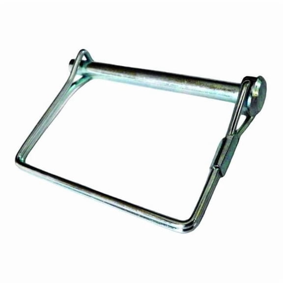 Manufacturer Varies U39684.031.0250