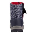 thumbnail image 3 of Rugged Bear Boys Snow Boots (Toddler Boys), 3 of 5