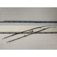thumbnail image 2 of Cable Set, Parking Brake for MAHINDRA THAR 2ND GEN - NEC01831, 2 of 3
