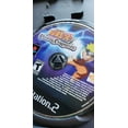 thumbnail image 4 of Naruto Uzumaki Chronicles - PlayStation 2, 4 of 5