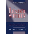 thumbnail image 1 of Pre-Owned Discovering the Leader Within (Paperback) 0965502910 9780965502917, 1 of 1
