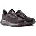 thumbnail image 2 of Cole Haan Changepace Sneaker Sneakers, 2 of 4