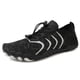 thumbnail image 1 of Zapatos de agua antideslizantes para gimnasio calzado deportivo transpirable de secado rápido para playa al aire libre, 1 of 9