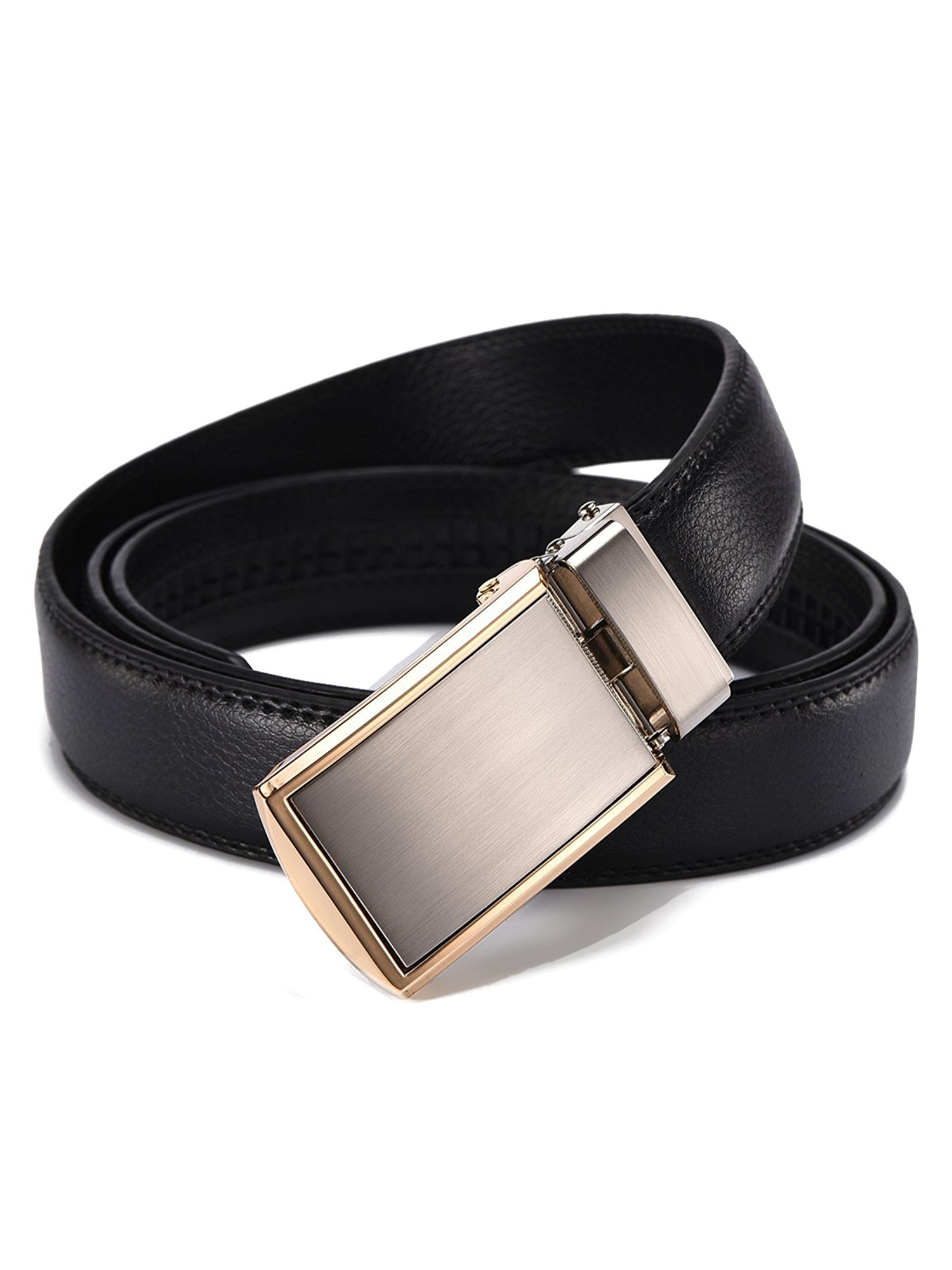 comfort click belt walmart