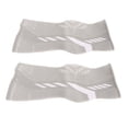 thumbnail image 1 of Sports Ankle Protecter,2pcs Knitted Ankle Protector Knitted Ankle Protector Ankle Protector Top-Notch Performance, 1 of 8