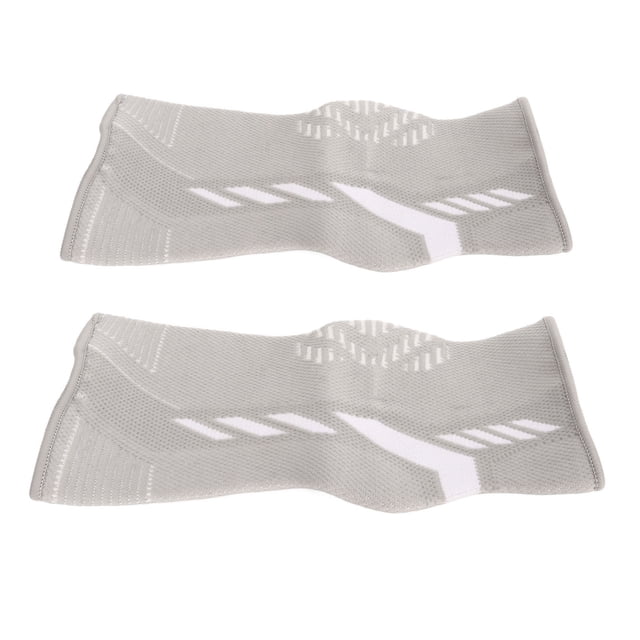 Sports Ankle Protecter,2pcs Knitted Ankle Protector Knitted Ankle Protector Ankle Protector Top-Notch Performance