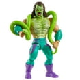 thumbnail image 1 of WWE Masters of the WWE Universe Jake "The Snake" Roberts Action Figure, 1 of 7